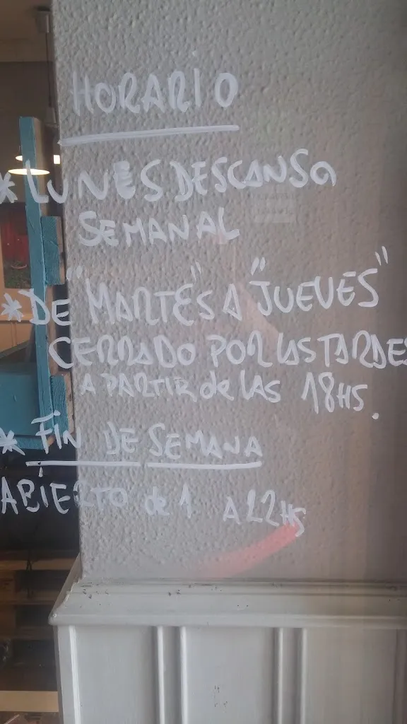 Menu_Restaurante Jauregi_Aia_image_2