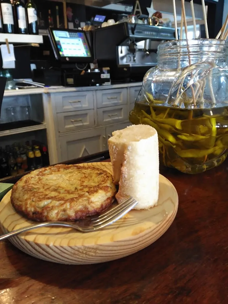 Menu_Restaurante Jauregi_Aia_image_4