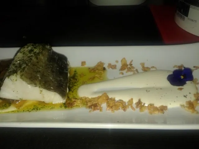 Menu_Restaurante Jauregi_Aia_image_5