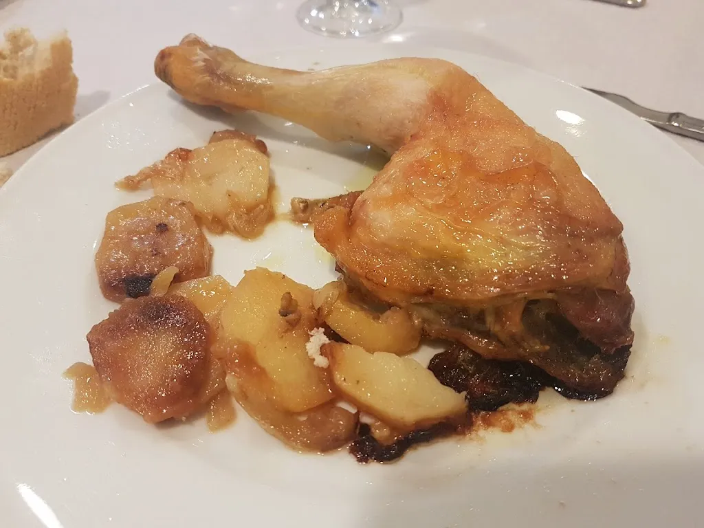 Menu_Restaurante Jauregi_Aia_image_6