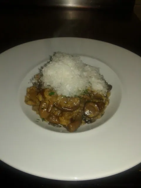 Menu_Restaurante Jauregi_Aia_image_7