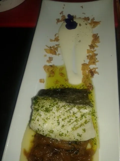 Menu_Restaurante Jauregi_Aia_image_8