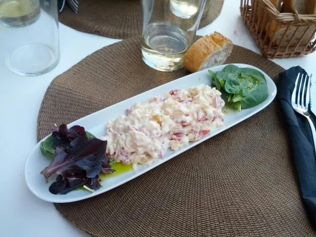 Menu_Restaurante Jauregi_Aia_image_9