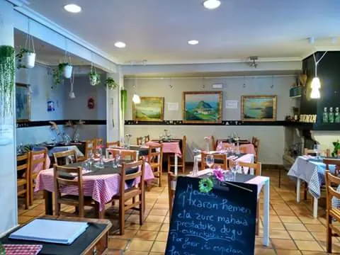 Restaurante Jauregi_Aia_slider_image_1