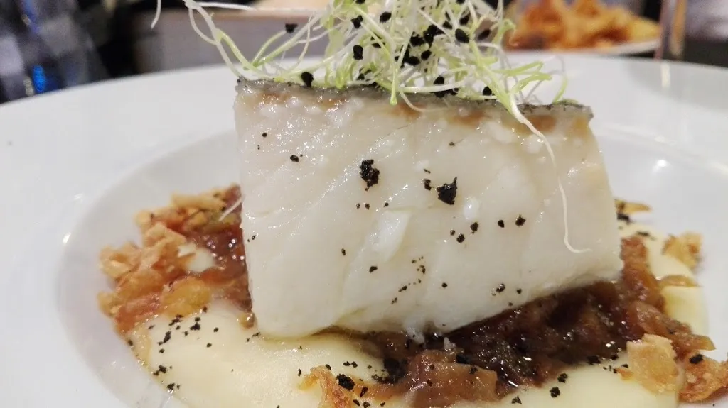 Restaurante Jauregi_Aia_slider_image_2