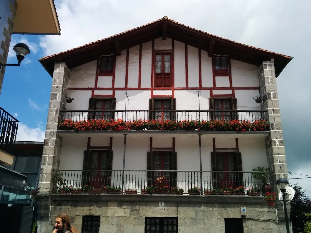 Restaurante Jauregi_Aia_slider_image_3