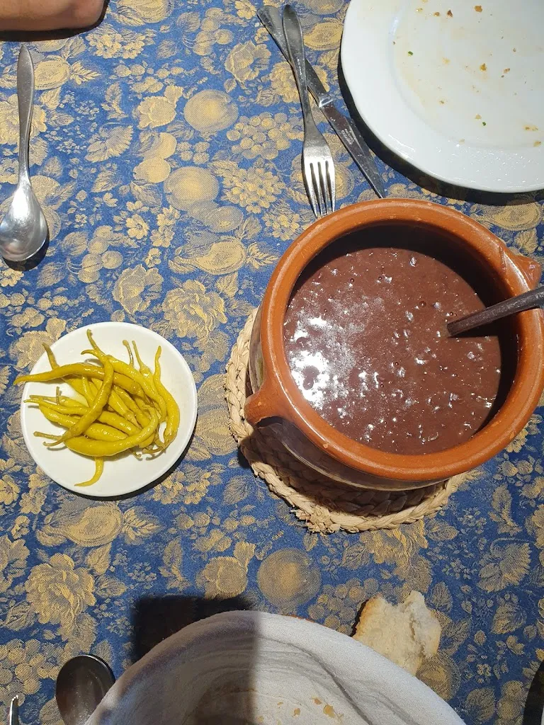 Menu_Restaurante Elane_Albiztur_image_5