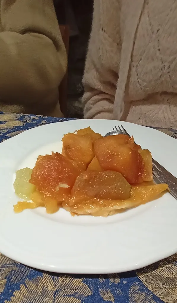 Menu_Restaurante Elane_Albiztur_image_7