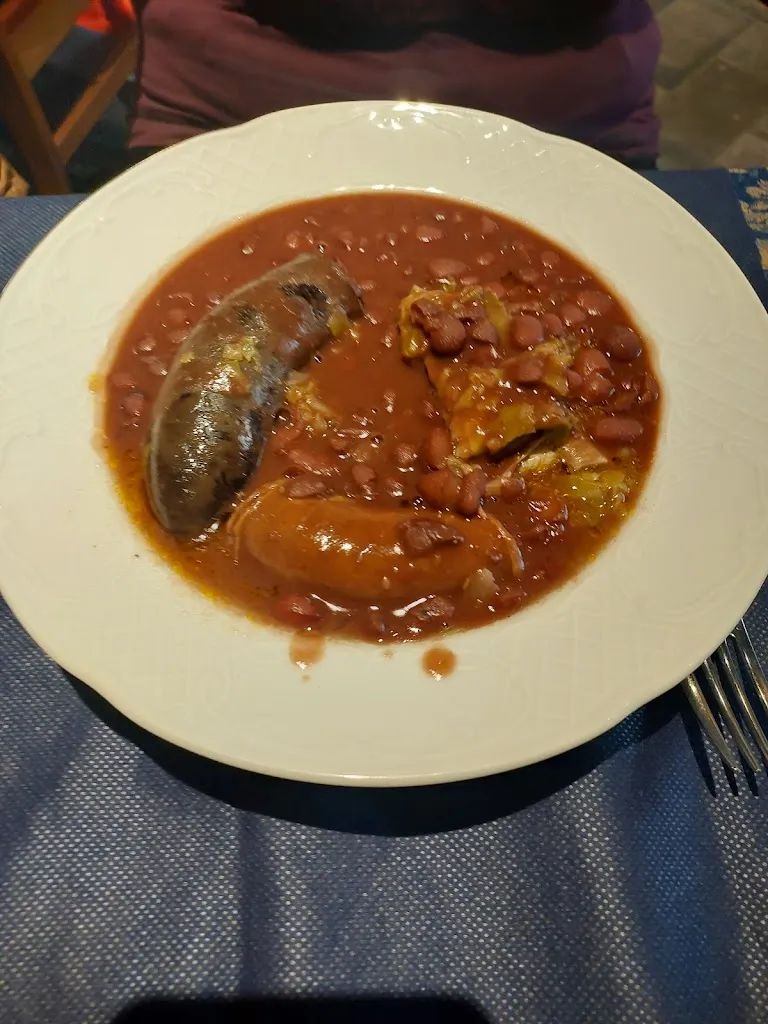 BILBO_Restaurante Elane_Albiztur_avis