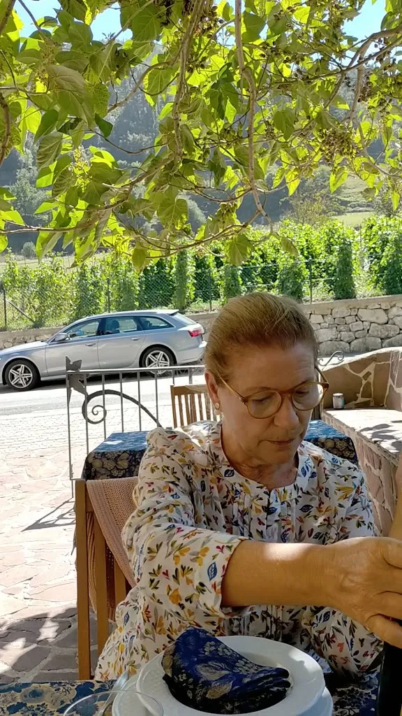 Restaurante Elane_Albiztur_slider_image_2