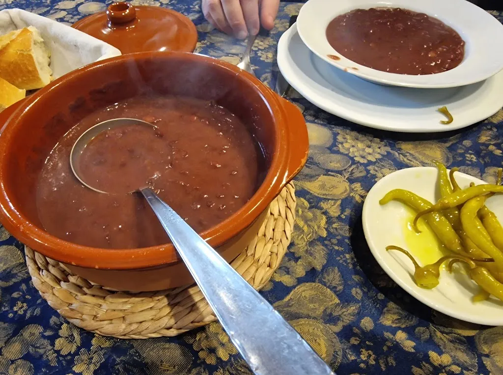 Restaurante Elane_Albiztur_slider_image_3