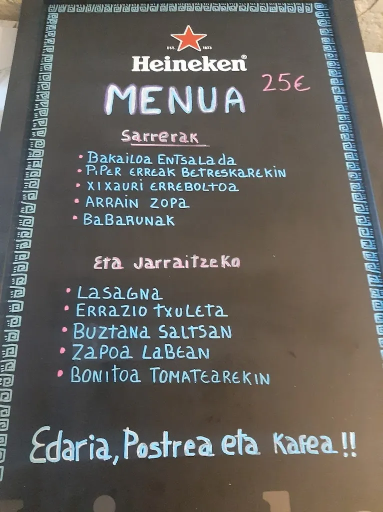 Menu_Albizturko ostatua jatetxea_Albiztur_image_2
