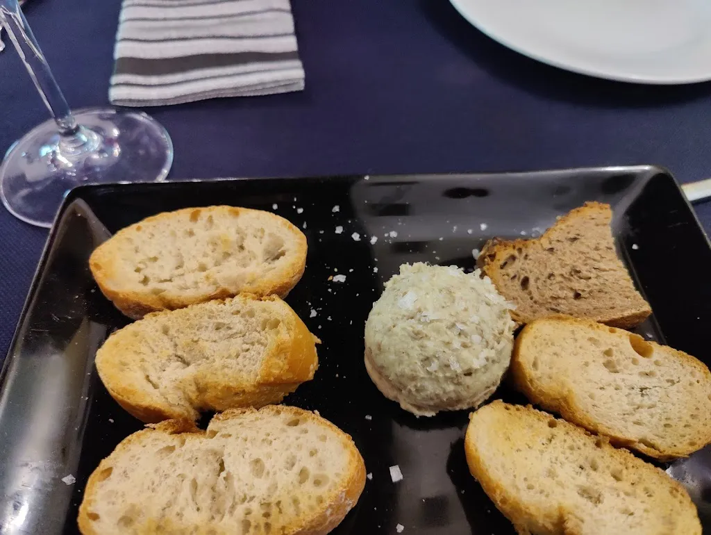 Menu_Albizturko ostatua jatetxea_Albiztur_image_3