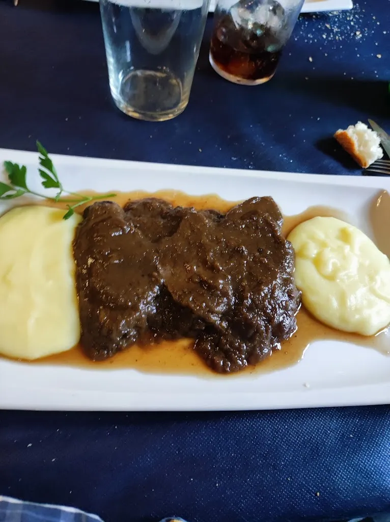 Menu_Albizturko ostatua jatetxea_Albiztur_image_4