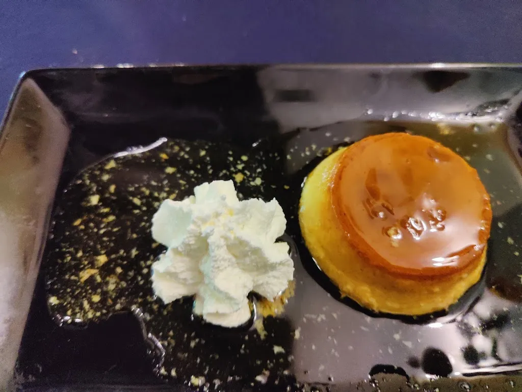 Menu_Albizturko ostatua jatetxea_Albiztur_image_5