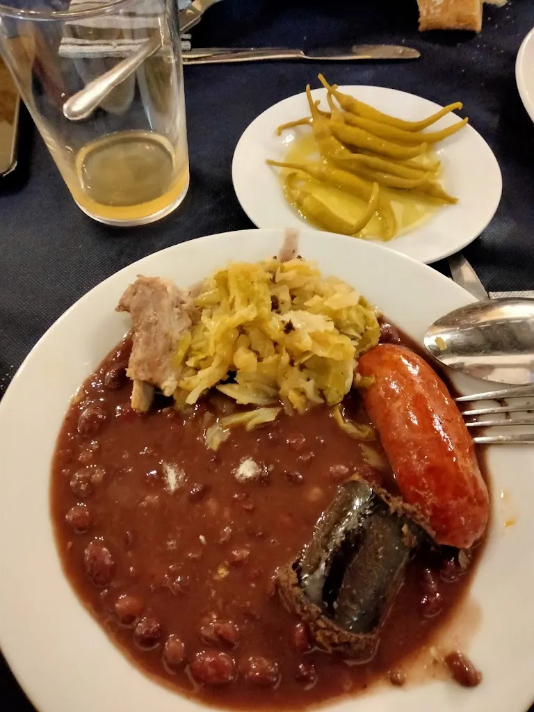 Menu_Albizturko ostatua jatetxea_Albiztur_image_6