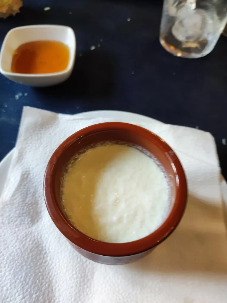 Menu_Albizturko ostatua jatetxea_Albiztur_image_7