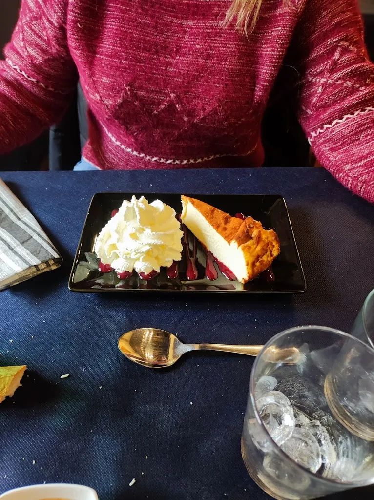 Menu_Albizturko ostatua jatetxea_Albiztur_image_8