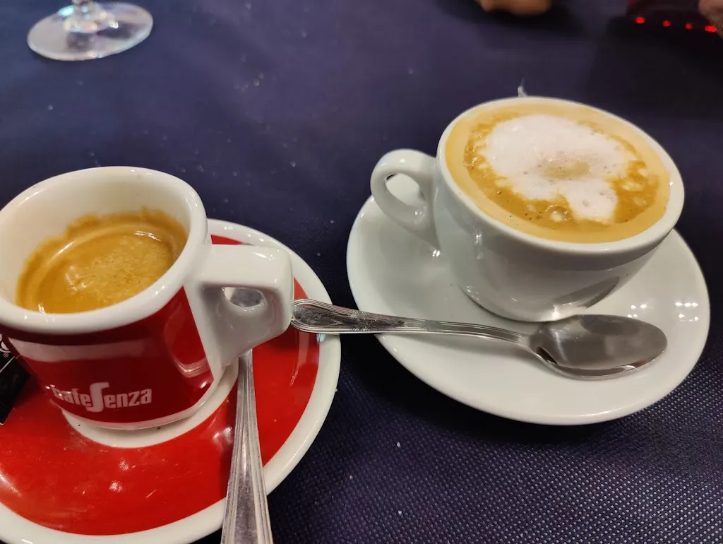 Menu_Albizturko ostatua jatetxea_Albiztur_image_9