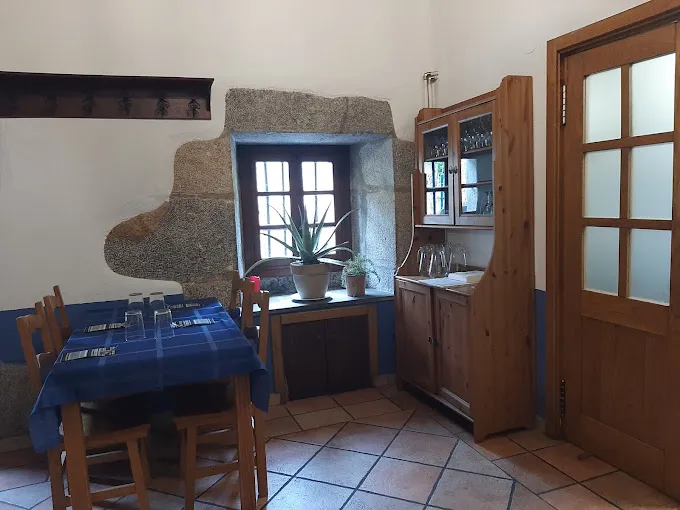 Albizturko ostatua jatetxea_Albiztur_slider_image_2