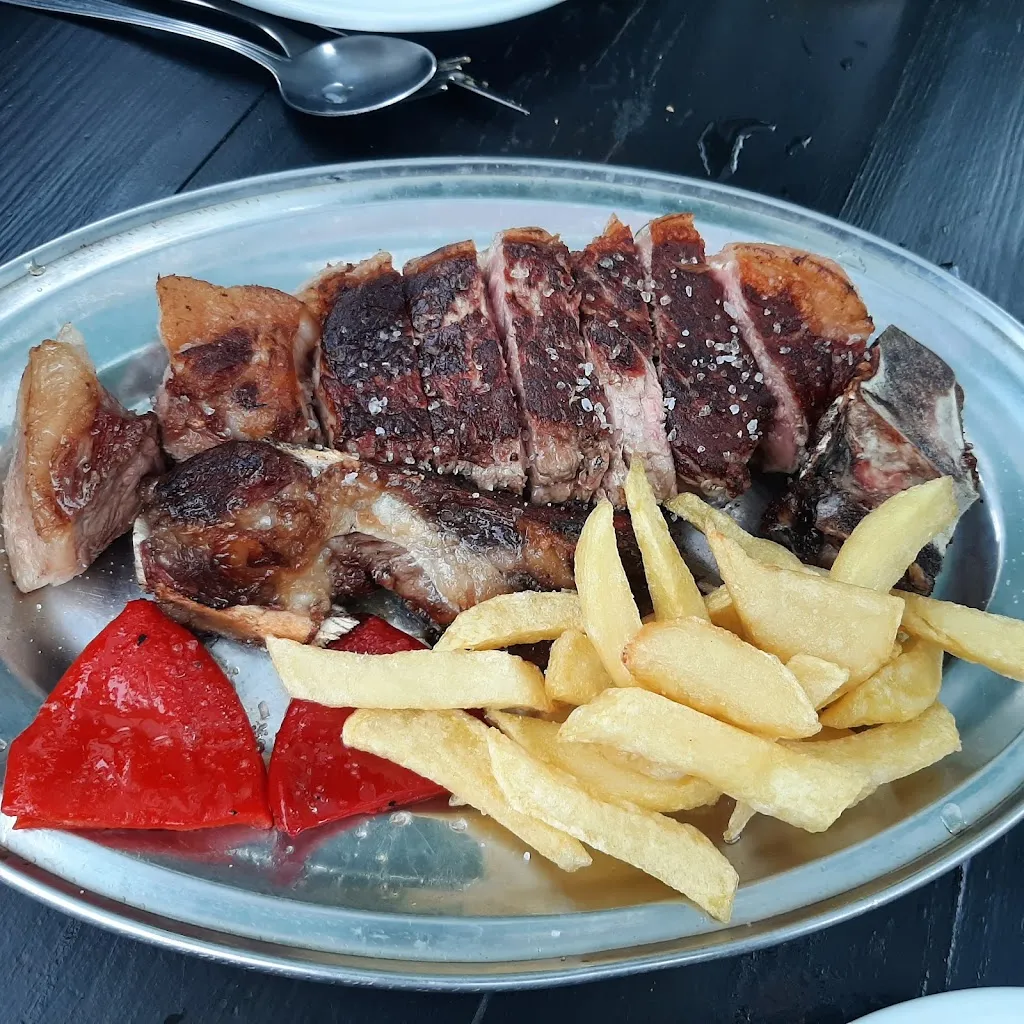 Restaurante Ugarte_Albiztur_slider_image_3