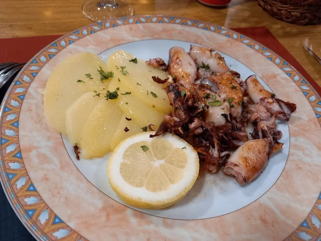 Menu_TROXKA Taberna Aizarnazabal_Aizarnazabal_image_1