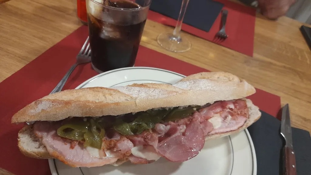 Menu_TROXKA Taberna Aizarnazabal_Aizarnazabal_image_2