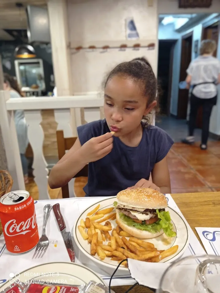 Menu_TROXKA Taberna Aizarnazabal_Aizarnazabal_image_3