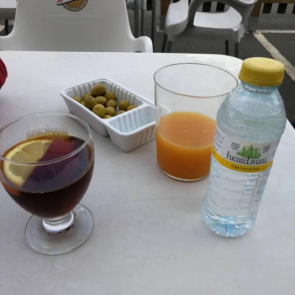 Menu_TROXKA Taberna Aizarnazabal_Aizarnazabal_image_5