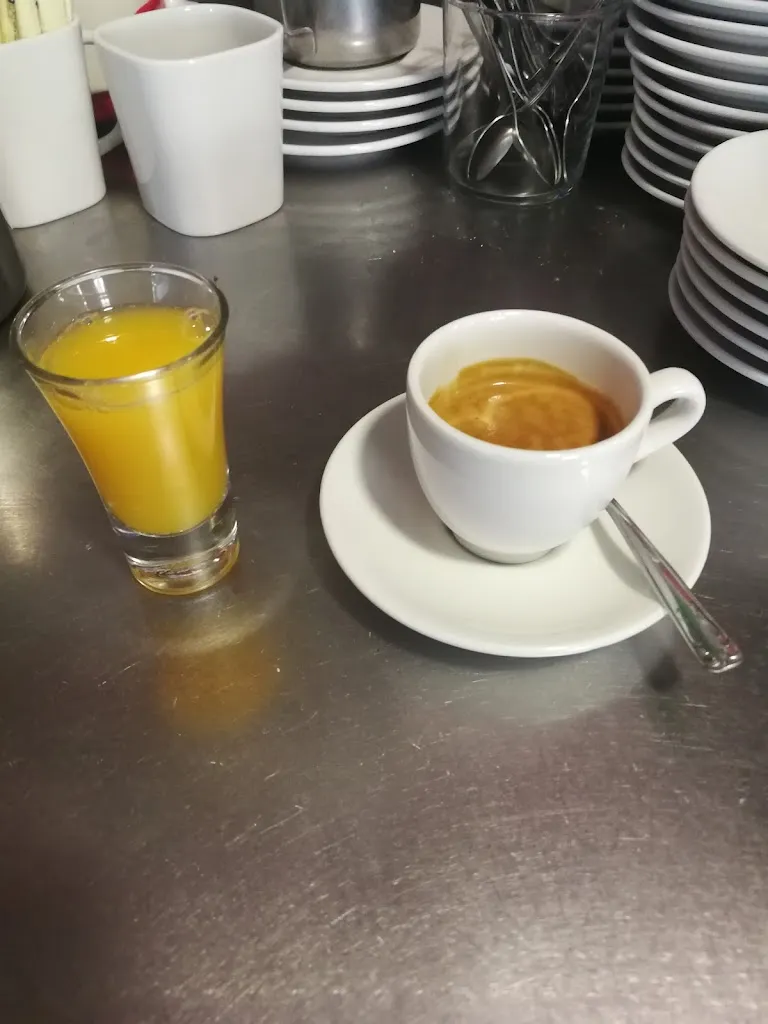 Menu_TROXKA Taberna Aizarnazabal_Aizarnazabal_image_6