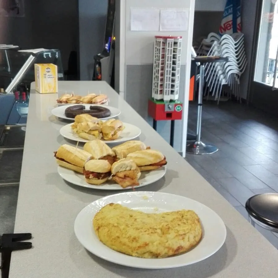 Menu_TROXKA Taberna Aizarnazabal_Aizarnazabal_image_7