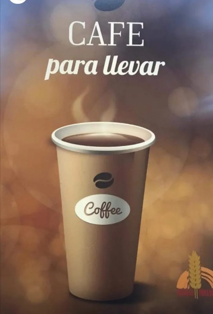 Menu_TROXKA Taberna Aizarnazabal_Aizarnazabal_image_8