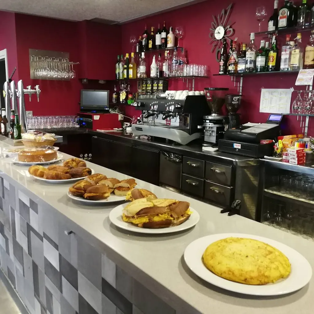 Menu_TROXKA Taberna Aizarnazabal_Aizarnazabal_image_9