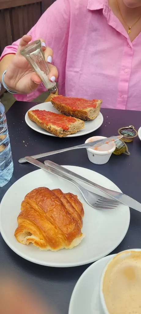 Carlota Marin Fabregas_TROXKA Taberna Aizarnazabal_Aizarnazabal_review