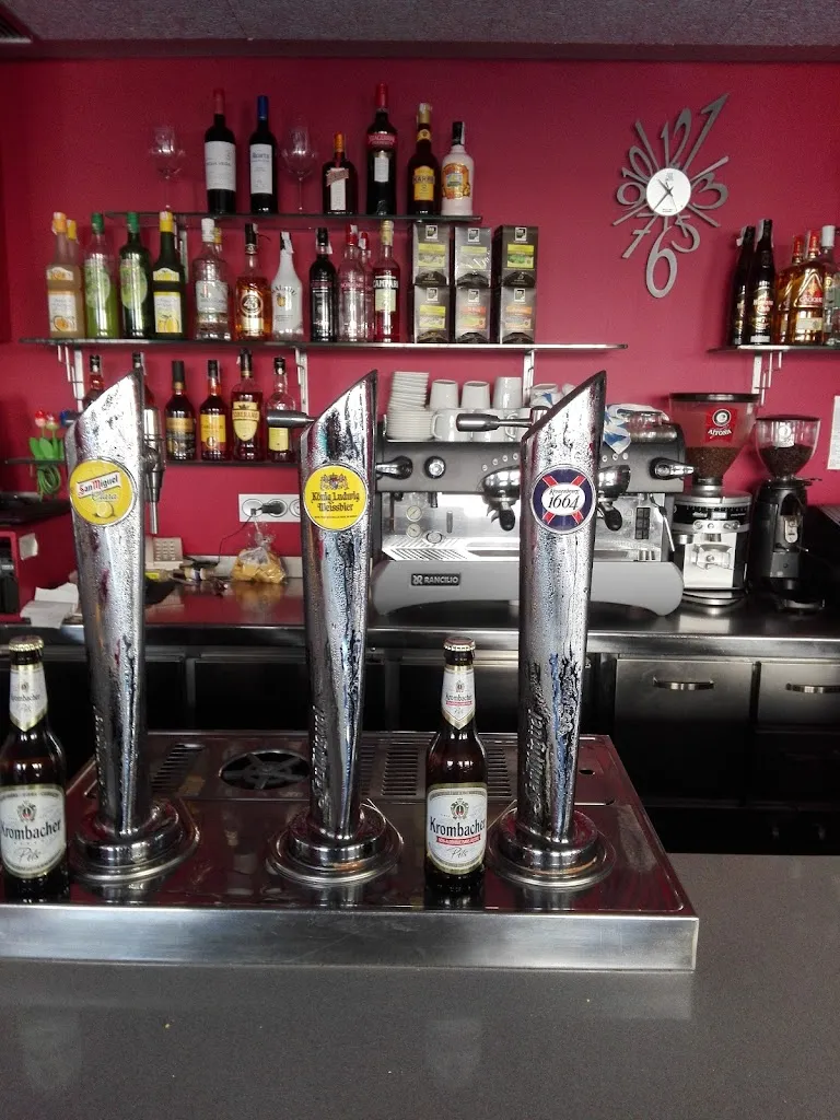 josu etxabe_TROXKA Taberna Aizarnazabal_Aizarnazabal_review