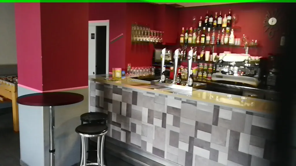 TROXKA Taberna Aizarnazabal_Aizarnazabal_slider_image_1