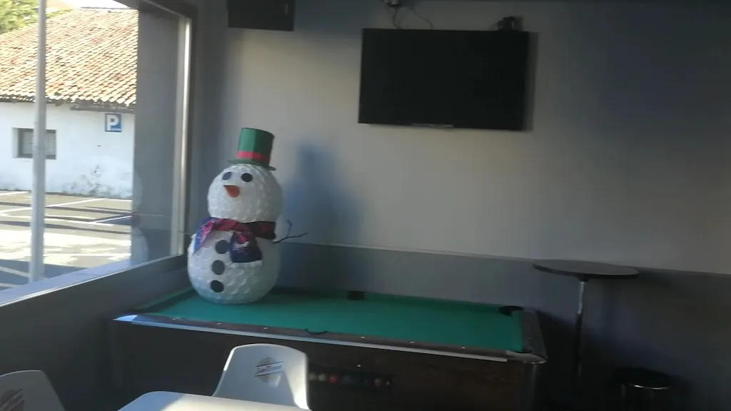 TROXKA Taberna Aizarnazabal_Aizarnazabal_slider_image_2