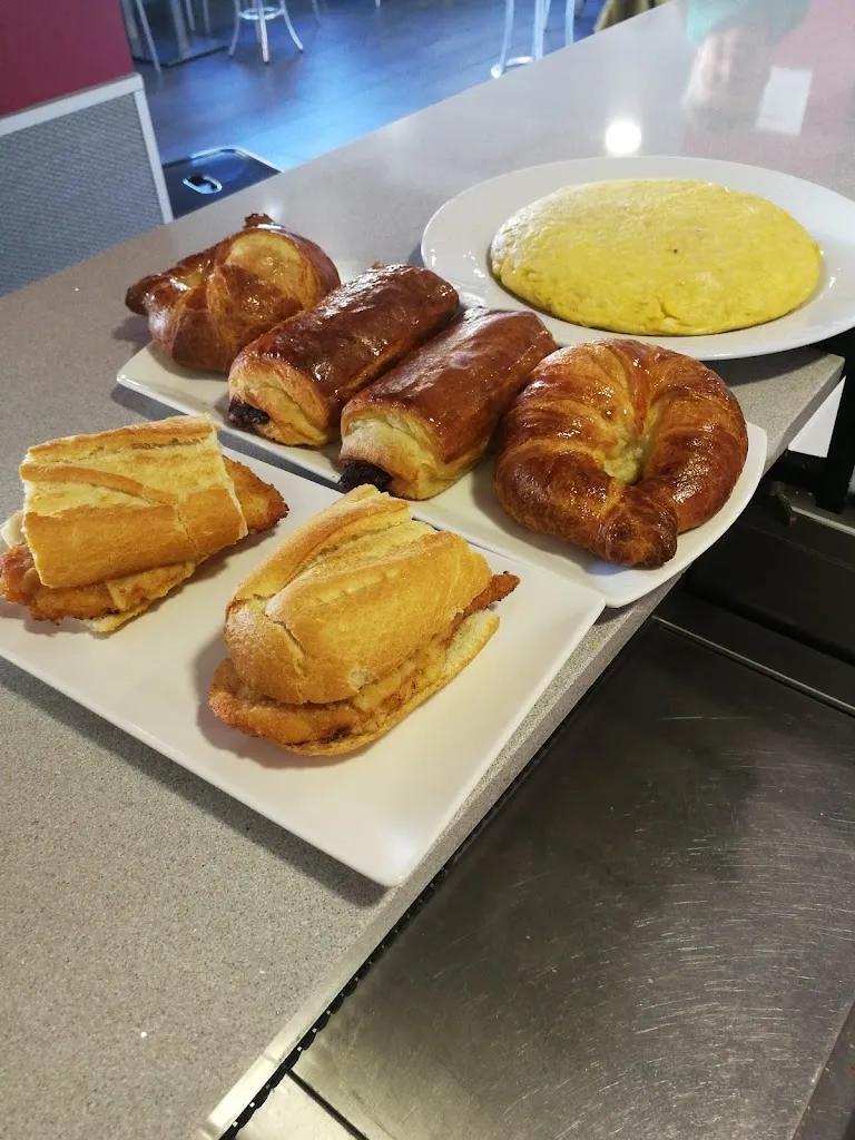 TROXKA Taberna Aizarnazabal_Aizarnazabal_slider_image_3