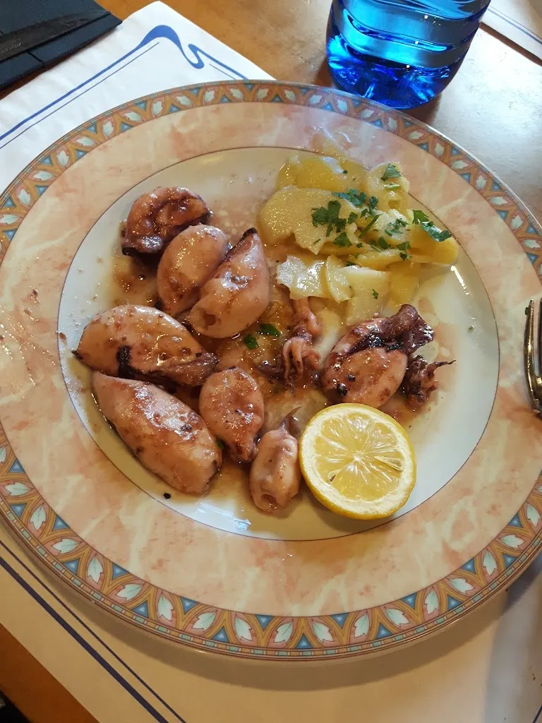 Menu_Uztarri Jatetxea_Aizarnazabal_image_1