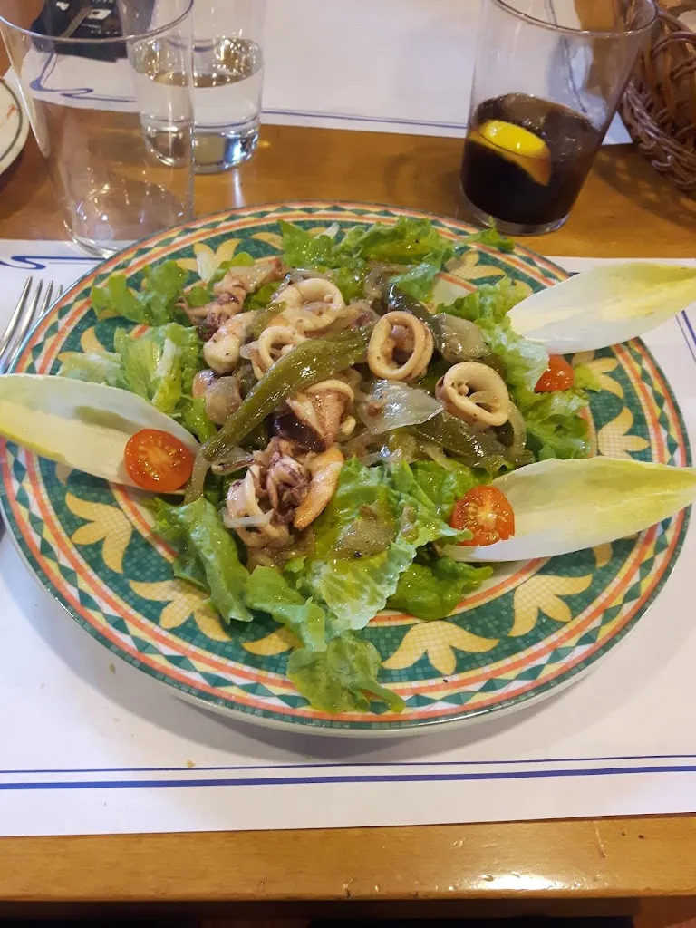 Menu_Uztarri Jatetxea_Aizarnazabal_image_2