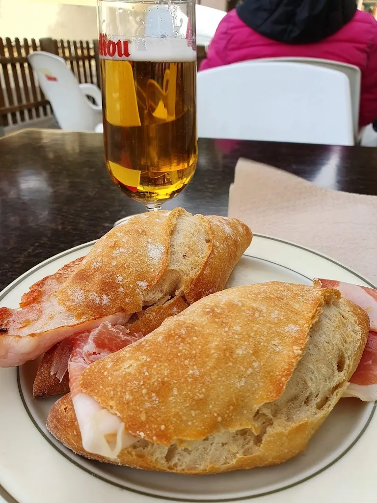 Menu_Uztarri Jatetxea_Aizarnazabal_image_3