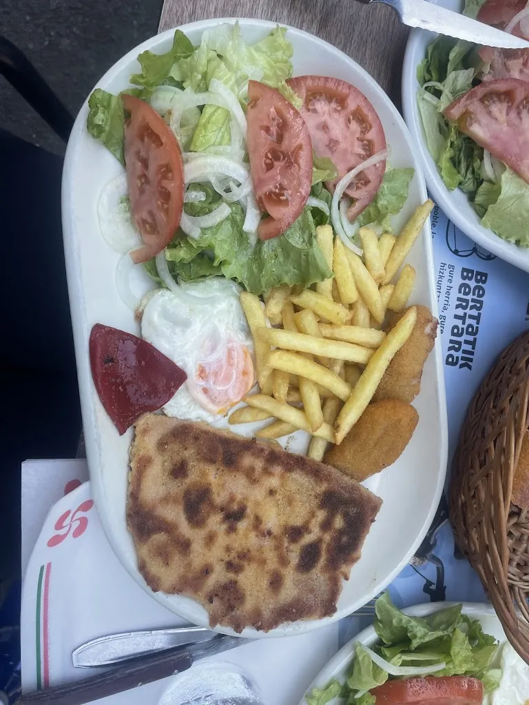 Menu_Uztarri Jatetxea_Aizarnazabal_image_4