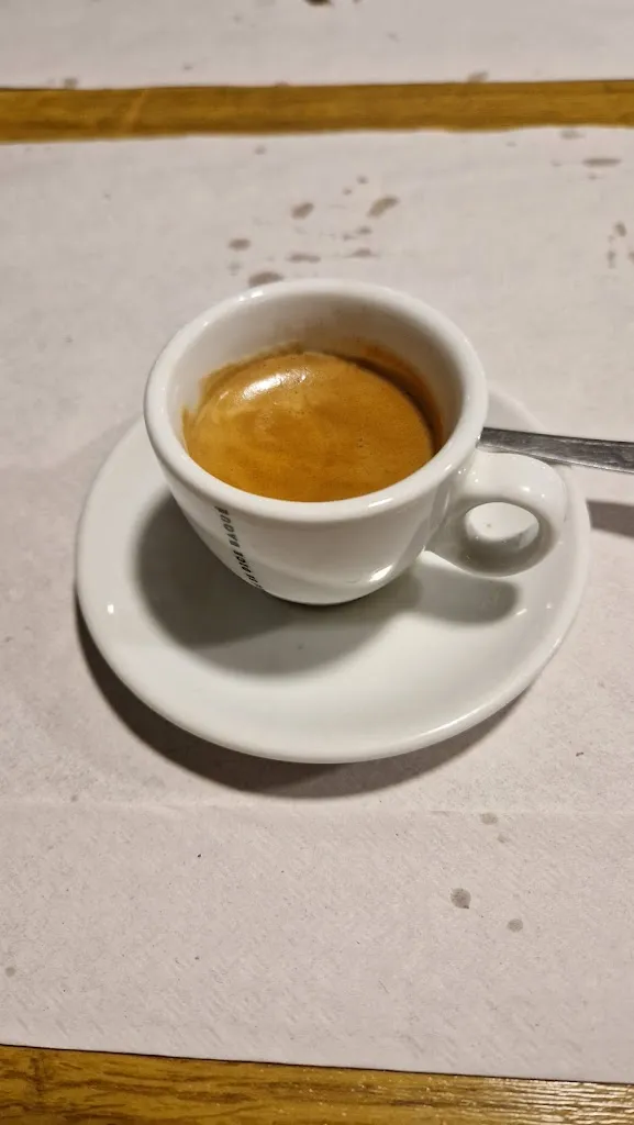 Menu_Uztarri Jatetxea_Aizarnazabal_image_6