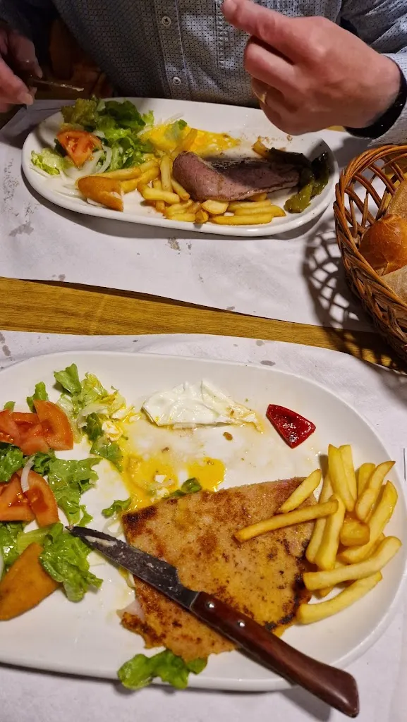 Menu_Uztarri Jatetxea_Aizarnazabal_image_7