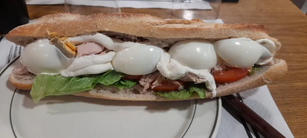 Menu_Uztarri Jatetxea_Aizarnazabal_image_8