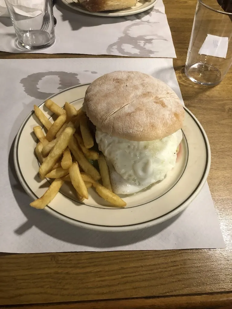 Menu_Uztarri Jatetxea_Aizarnazabal_image_9