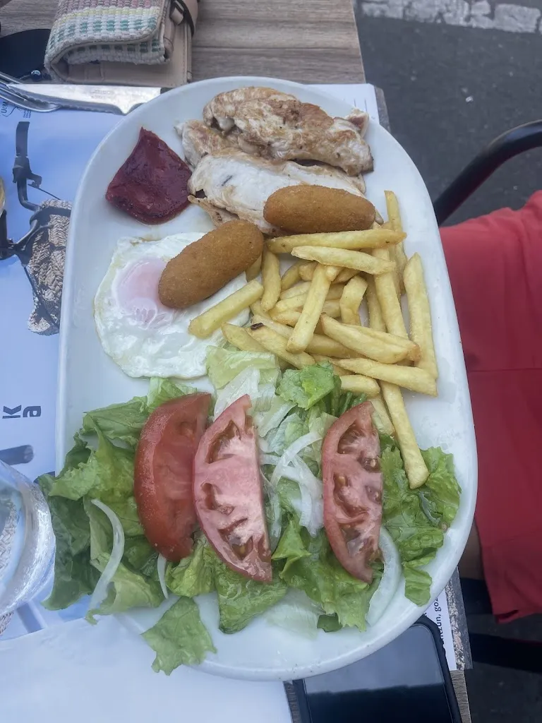 Uztarri Jatetxea_Aizarnazabal_slider_image_2