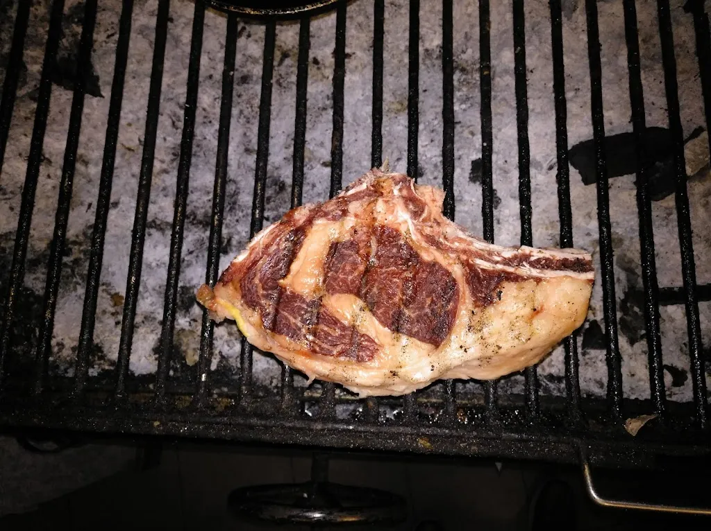 Menu_Restaurante-Asador Araneta_Aizarnazabal_image_5