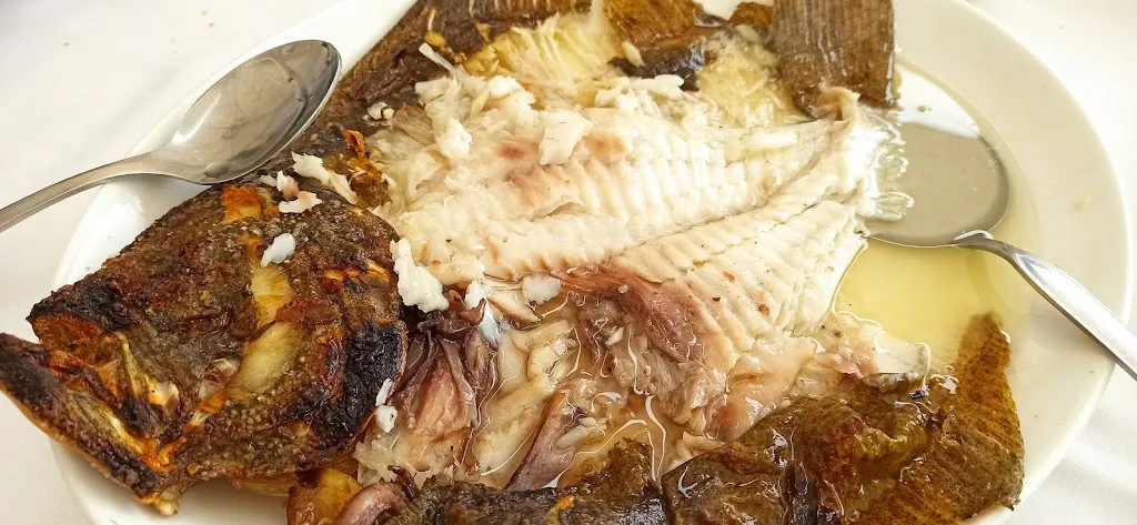 Menu_Restaurante-Asador Araneta_Aizarnazabal_image_6