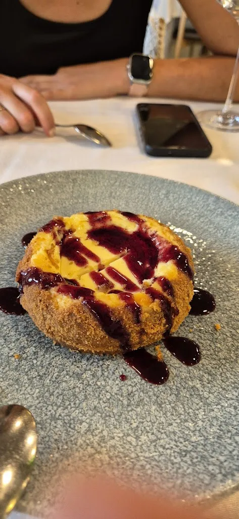 Menu_Restaurante-Asador Araneta_Aizarnazabal_image_8